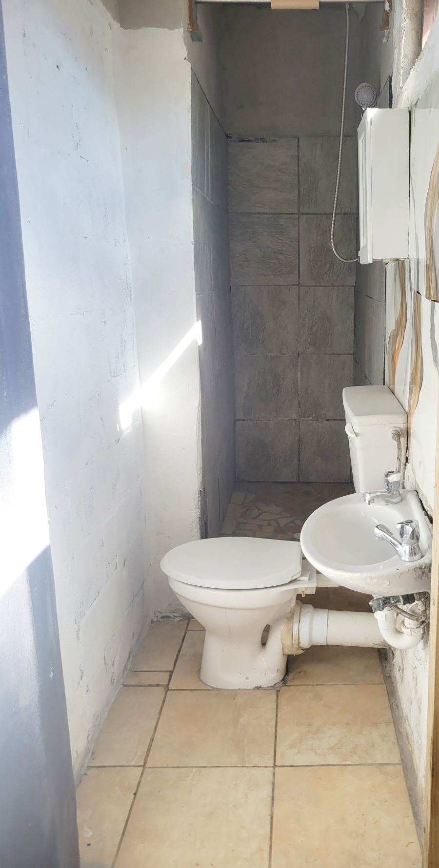 4 Bedroom Property for Sale in Vredelust Western Cape